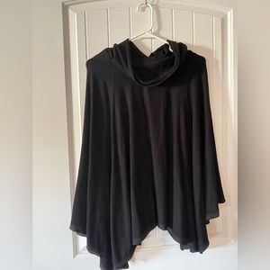 White House Black Market skirt